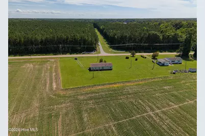 887 Snug Harbor Road, Hertford, NC 27944 - Photo 3