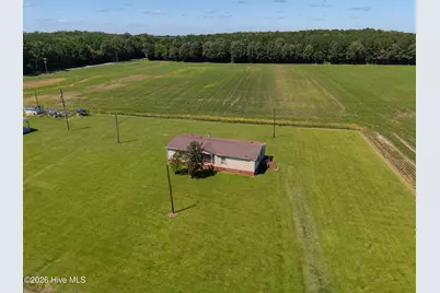 887 Snug Harbor Road, Hertford, NC 27944 - Photo 7