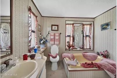 887 Snug Harbor Road, Hertford, NC 27944 - Photo 19