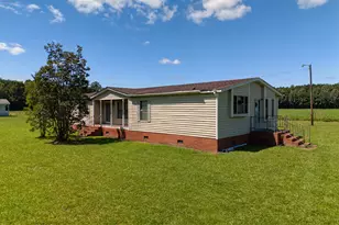887 Snug Harbor Rd, Hertford, NC 27944 - Photo 1