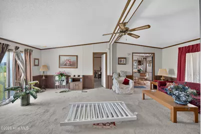 887 Snug Harbor Road, Hertford, NC 27944 - Photo 15