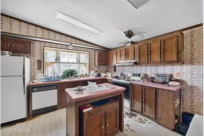 887 Snug Harbor Road, Hertford, NC 27944 - Photo 11