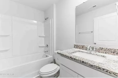 1546 W White Egret Lane NE #Lot 807, Bolivia, NC 28422 - Photo 13