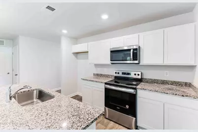 1546 W White Egret Lane NE #Lot 807, Bolivia, NC 28422 - Photo 7
