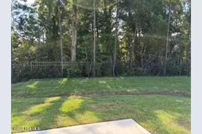 1546 W White Egret Lane NE #Lot 807, Bolivia, NC 28422 - Photo 21