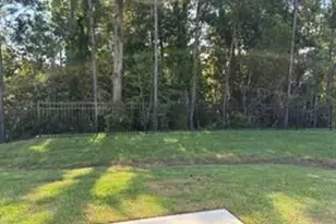 1546 W White Egret Ln NE, Bolivia, NC 28422 - Photo 21