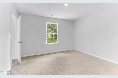 1546 W White Egret Lane NE #Lot 807, Bolivia, NC 28422 - Photo 17