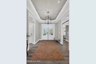 2473 Meridian Road NE, Leland, NC 28451 - Photo 5