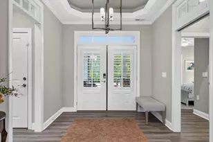 2473 Meridian Rd NE, Leland, NC 28451 - Photo 5