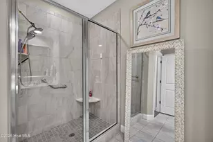 2473 Meridian Rd NE, Leland, NC 28451 - Photo 21