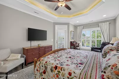 2473 Meridian Road NE, Leland, NC 28451 - Photo 19