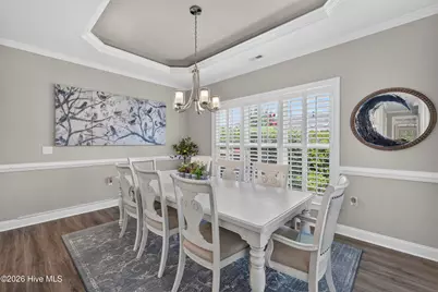 2473 Meridian Road NE, Leland, NC 28451 - Photo 15