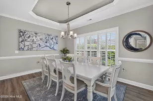 2473 Meridian Rd NE, Leland, NC 28451 - Photo 15
