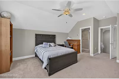 2473 Meridian Road NE, Leland, NC 28451 - Photo 29