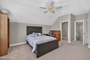 2473 Meridian Rd NE, Leland, NC 28451 - Photo 29