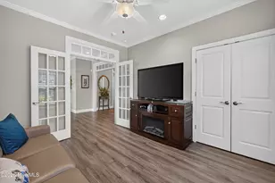 2473 Meridian Rd NE, Leland, NC 28451 - Photo 27