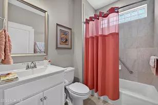2473 Meridian Rd NE, Leland, NC 28451 - Photo 25