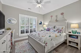 2473 Meridian Rd NE, Leland, NC 28451 - Photo 23