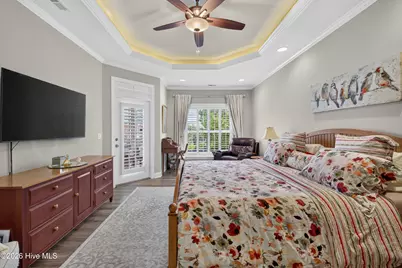 2473 Meridian Road NE, Leland, NC 28451 - Photo 17
