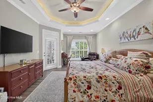 2473 Meridian Rd NE, Leland, NC 28451 - Photo 17