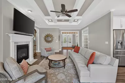 2473 Meridian Road NE, Leland, NC 28451 - Photo 13
