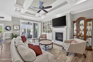 2473 Meridian Rd NE, Leland, NC 28451 - Photo 11