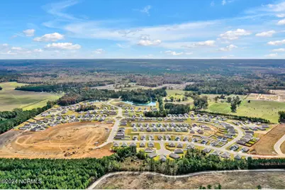 1538 W White Egret Lane NE #Lot 805, Bolivia, NC 28422 - Photo 21