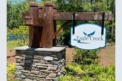 1538 W White Egret Lane NE #Lot 805, Bolivia, NC 28422 - Photo 25
