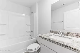 1538 W White Egret Ln NE, Bolivia, NC 28422 - Photo 13