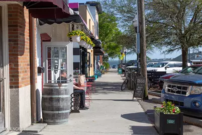 1538 W White Egret Lane NE #Lot 805, Bolivia, NC 28422 - Photo 29