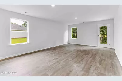 1538 W White Egret Lane NE #Lot 805, Bolivia, NC 28422 - Photo 9