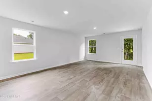 1538 W White Egret Ln NE, Bolivia, NC 28422 - Photo 9