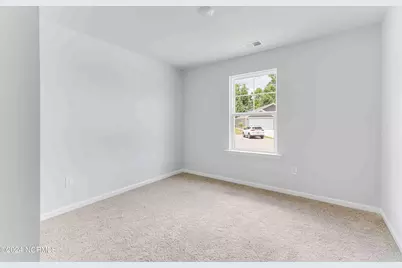 1538 W White Egret Lane NE #Lot 805, Bolivia, NC 28422 - Photo 11