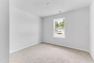 1538 W White Egret Ln NE, Bolivia, NC 28422 - Photo 11