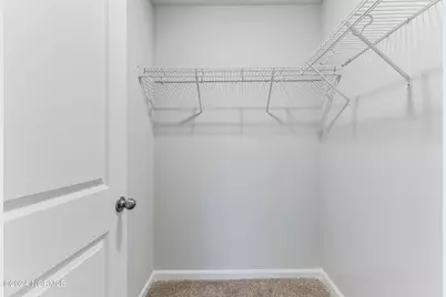 1538 W White Egret Lane NE #Lot 805, Bolivia, NC 28422 - Photo 19