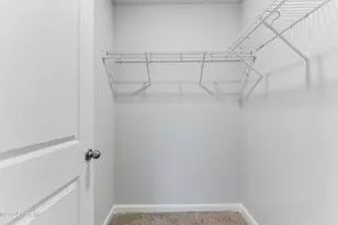 1538 W White Egret Ln NE, Bolivia, NC 28422 - Photo 19