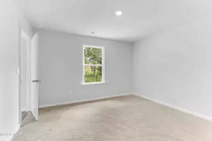 1538 W White Egret Ln NE, Bolivia, NC 28422 - Photo 17