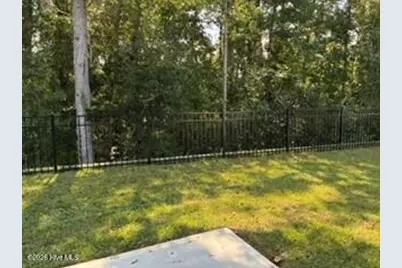 1538 W White Egret Lane NE #Lot 805, Bolivia, NC 28422 - Photo 21