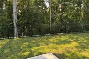 1538 W White Egret Ln NE, Bolivia, NC 28422 - Photo 21