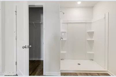 1534 W White Egret Lane NE #804, Bolivia, NC 28422 - Photo 13