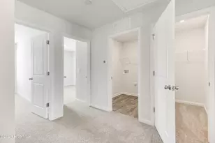 1534 W White Egret Ln NE, Bolivia, NC 28422 - Photo 17