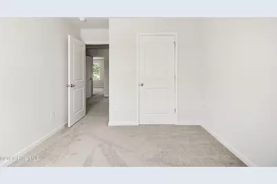 1534 W White Egret Lane NE #804, Bolivia, NC 28422 - Photo 19