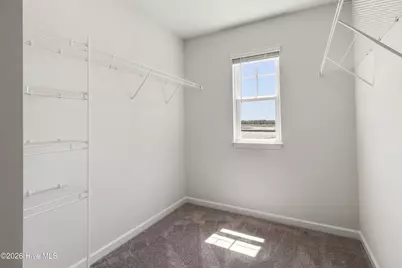 1534 W White Egret Lane NE #804, Bolivia, NC 28422 - Photo 15