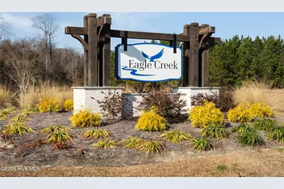 1534 W White Egret Lane NE #804, Bolivia, NC 28422 - Photo 21
