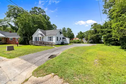 1309 E Ash Street, Goldsboro, NC 27530 - Photo 3