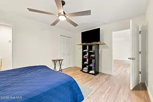 902 Meadowbrook S, Swansboro, NC 28584 - Photo 21