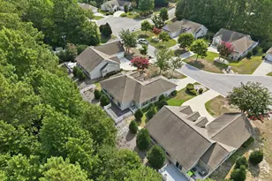 902 Meadowbrook S, Swansboro, NC 28584 - Photo 37
