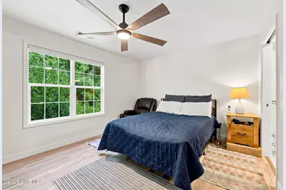 902 Meadowbrook S #Unit 902, Swansboro, NC 28584 - Photo 19