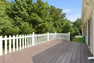 902 Meadowbrook S, Swansboro, NC 28584 - Photo 29