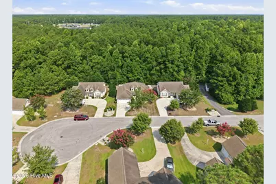 902 Meadowbrook S #Unit 902, Swansboro, NC 28584 - Photo 41